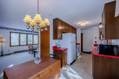 1804 Delton Avenue NW, Bemidji, MN 56601 - Photo 7