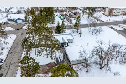 1804 Delton Avenue NW, Bemidji, MN 56601 - Photo 43