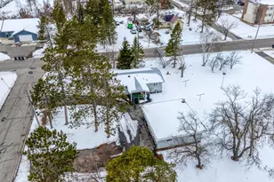 1804 Delton Ave NW, Bemidji, MN 56601 - Photo 43