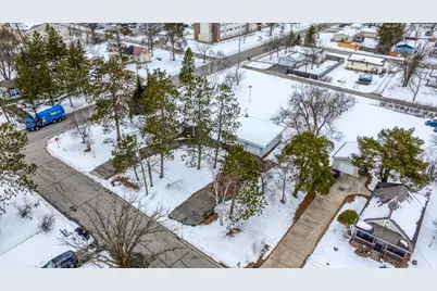 1804 Delton Avenue NW, Bemidji, MN 56601 - Photo 39