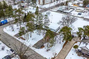 1804 Delton Ave NW, Bemidji, MN 56601 - Photo 39