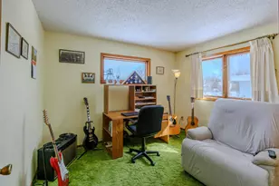 1804 Delton Ave NW, Bemidji, MN 56601 - Photo 17