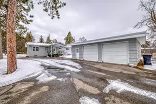 1804 Delton Ave NW, Bemidji, MN 56601 - Photo 51