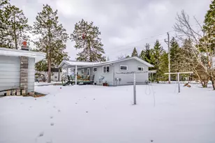 1804 Delton Ave NW, Bemidji, MN 56601 - Photo 57