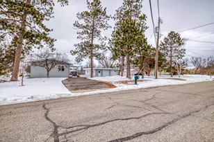 1804 Delton Ave NW, Bemidji, MN 56601 - Photo 47