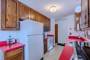 1804 Delton Ave NW, Bemidji, MN 56601 - Photo 5