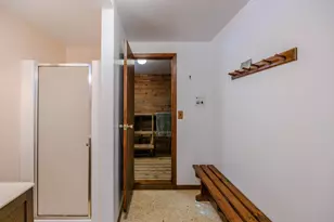 1804 Delton Ave NW, Bemidji, MN 56601 - Photo 23