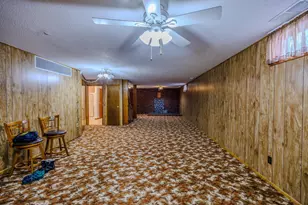 1804 Delton Ave NW, Bemidji, MN 56601 - Photo 21