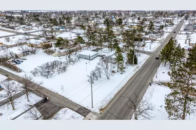 1804 Delton Avenue NW, Bemidji, MN 56601 - Photo 37