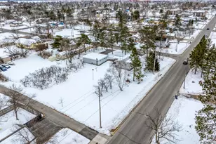 1804 Delton Ave NW, Bemidji, MN 56601 - Photo 37