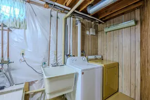 1804 Delton Ave NW, Bemidji, MN 56601 - Photo 27