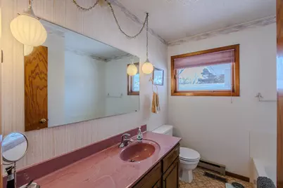 1804 Delton Avenue NW, Bemidji, MN 56601 - Photo 13