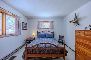 1804 Delton Ave NW, Bemidji, MN 56601 - Photo 15