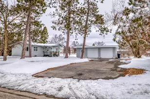1804 Delton Ave NW, Bemidji, MN 56601 - Photo 45