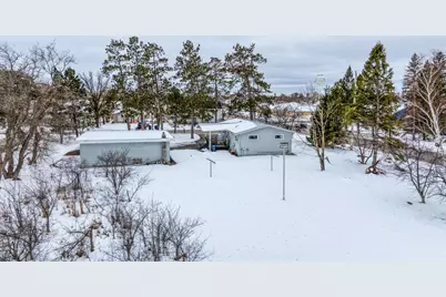 1804 Delton Avenue NW, Bemidji, MN 56601 - Photo 41