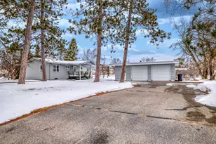 1804 Delton Ave NW, Bemidji, MN 56601 - Photo 35