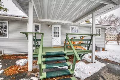 1804 Delton Avenue NW, Bemidji, MN 56601 - Photo 53