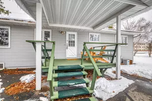 1804 Delton Ave NW, Bemidji, MN 56601 - Photo 53