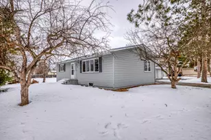 1804 Delton Ave NW, Bemidji, MN 56601 - Photo 49