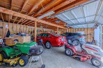 1804 Delton Avenue NW, Bemidji, MN 56601 - Photo 29