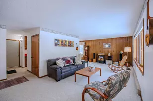 1804 Delton Ave NW, Bemidji, MN 56601 - Photo 11