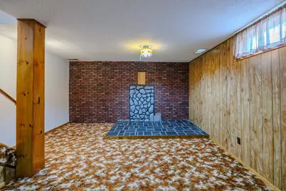 1804 Delton Avenue NW, Bemidji, MN 56601 - Photo 19