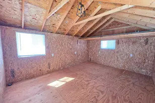 6887 Jennifer Cir, Randall, MN 56475 - Photo 15