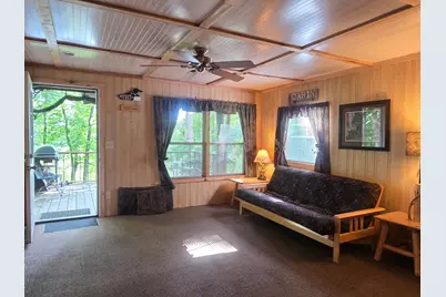 6887 Jennifer Circle, Randall, MN 56475 - Photo 7