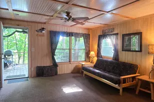 6887 Jennifer Cir, Randall, MN 56475 - Photo 7