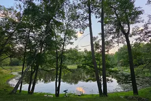 6887 Jennifer Cir, Randall, MN 56475 - Photo 39