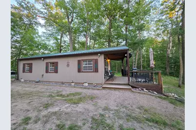 6887 Jennifer Circle, Randall, MN 56475 - Photo 21