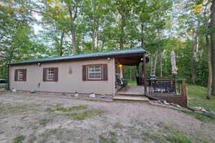 6887 Jennifer Cir, Randall, MN 56475 - Photo 21