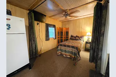 6887 Jennifer Circle, Randall, MN 56475 - Photo 13