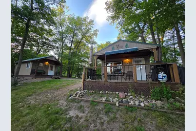 6887 Jennifer Circle, Randall, MN 56475 - Photo 3