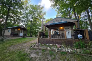 6887 Jennifer Cir, Randall, MN 56475 - Photo 3