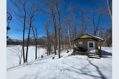 6887 Jennifer Circle, Randall, MN 56475 - Photo 3