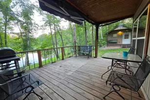 6887 Jennifer Cir, Randall, MN 56475 - Photo 25