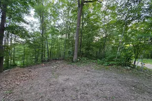 6887 Jennifer Cir, Randall, MN 56475 - Photo 33