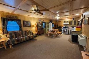 6887 Jennifer Cir, Randall, MN 56475 - Photo 7