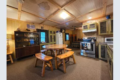 6887 Jennifer Circle, Randall, MN 56475 - Photo 11