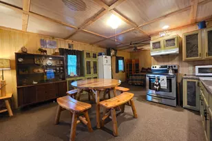 6887 Jennifer Cir, Randall, MN 56475 - Photo 11