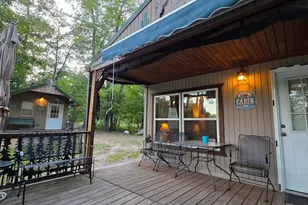 6887 Jennifer Cir, Randall, MN 56475 - Photo 5