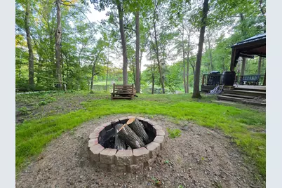 6887 Jennifer Circle, Randall, MN 56475 - Photo 25