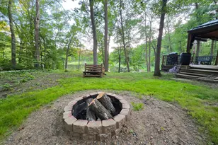 6887 Jennifer Cir, Randall, MN 56475 - Photo 25