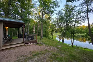 6887 Jennifer Cir, Randall, MN 56475 - Photo 23