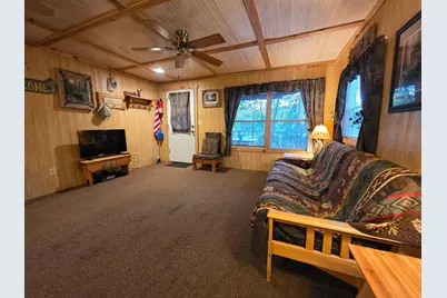 6887 Jennifer Circle, Randall, MN 56475 - Photo 9