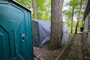 6887 Jennifer Cir, Randall, MN 56475 - Photo 31