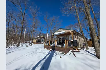 6887 Jennifer Circle, Randall, MN 56475 - Photo 1