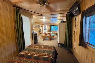 6887 Jennifer Cir, Randall, MN 56475 - Photo 13