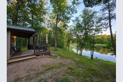 6887 Jennifer Circle, Randall, MN 56475 - Photo 17